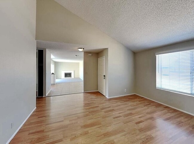 Building Photo - 3442 Chandler Cir