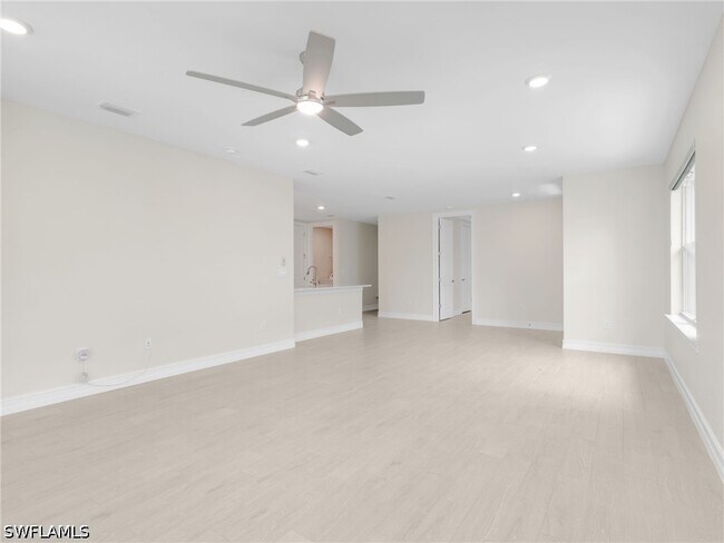 Building Photo - 21900 Milan Villas Ln