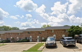 Building Photo - ScenicNW.2031