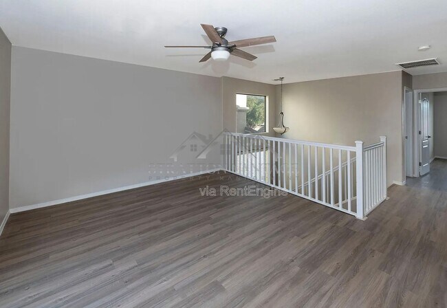 Building Photo - 618 E Payton Cir