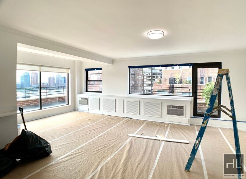 Building Photo - BEEKMAN PLACE