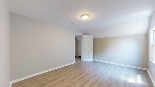 Building Photo - 7023 Clark Ave