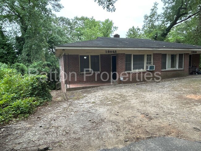 Building Photo - 1800-1800 1/2 Cherry Laurel Dr. - Outside CoC - R14010-07-30