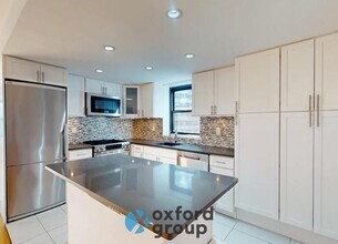 Building Photo - West 54th Street