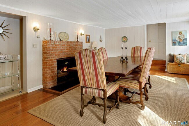 Building Photo - 3 Raiders Ln