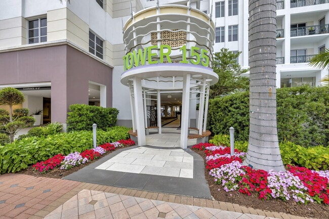 Building Photo - 155 E Boca Raton Rd