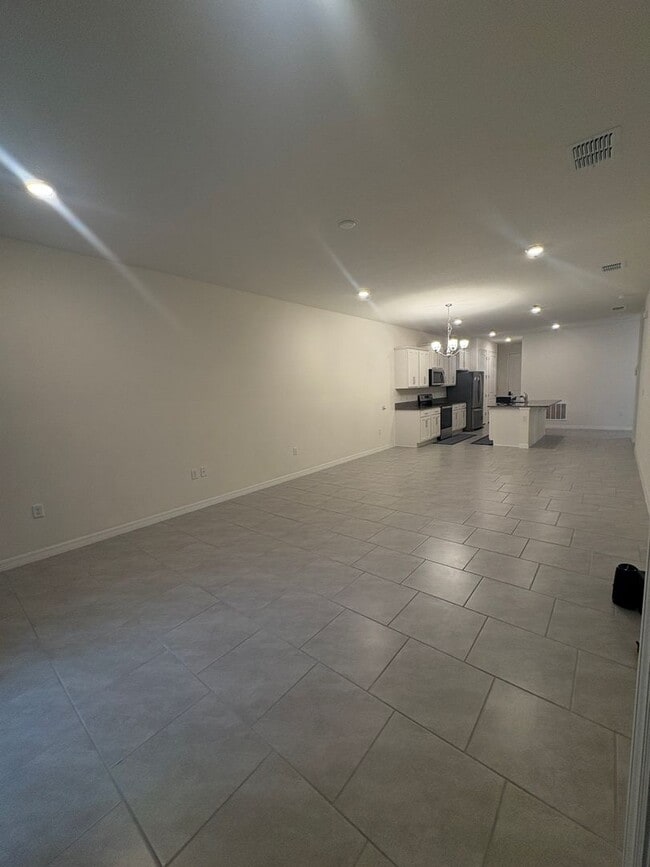 Building Photo - Charming 2-Bed 2-Bath Home plus Flex Room -  55+ community