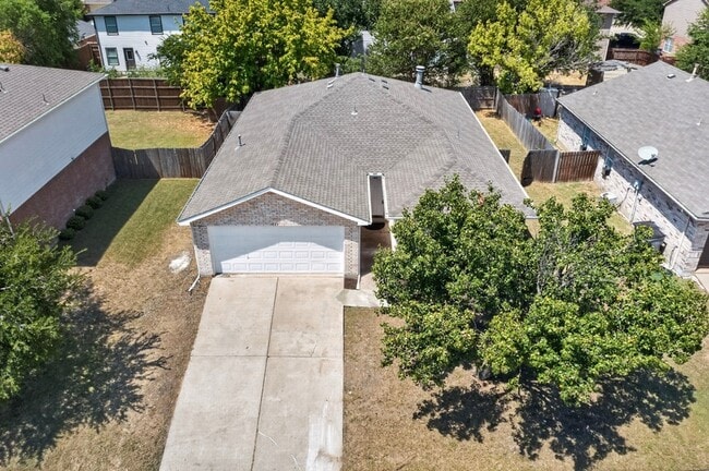 Building Photo - 625 Spillway Dr