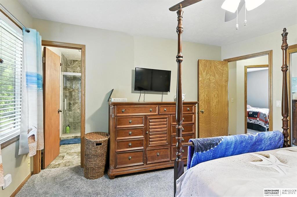 Building Photo - 1516 N 144th Avenue Cir