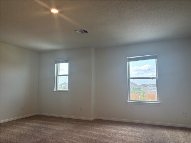 Building Photo - 4821 Vida Vis Dr