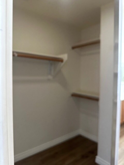 Building Photo - 205 N 74th St