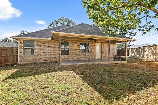 Building Photo - 317 Grace Cir