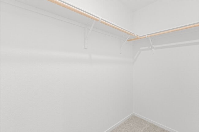 Building Photo - 28714 Bottom Grass Trl