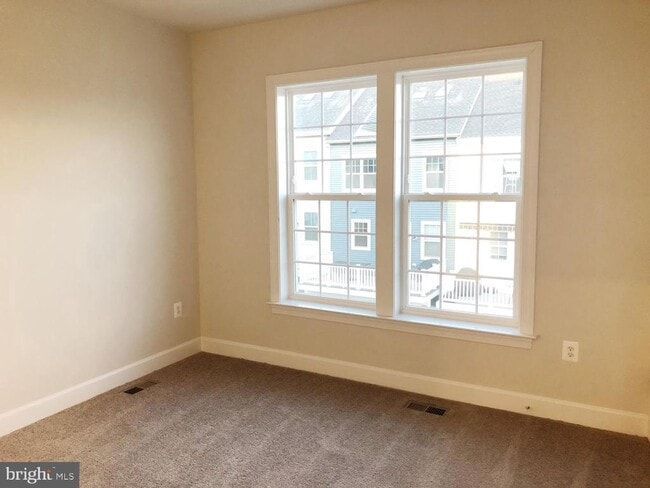 Building Photo - 13003 Martz St