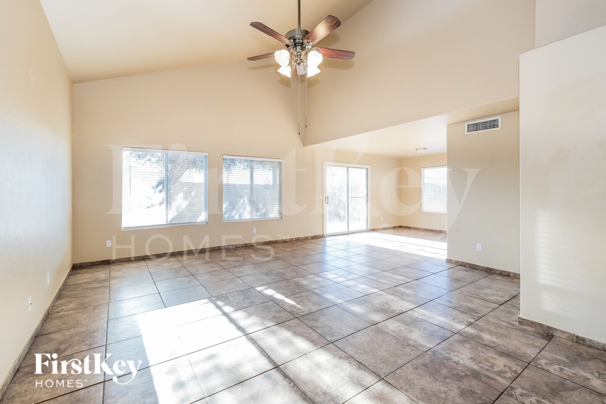 Building Photo - 7351 W Eva St