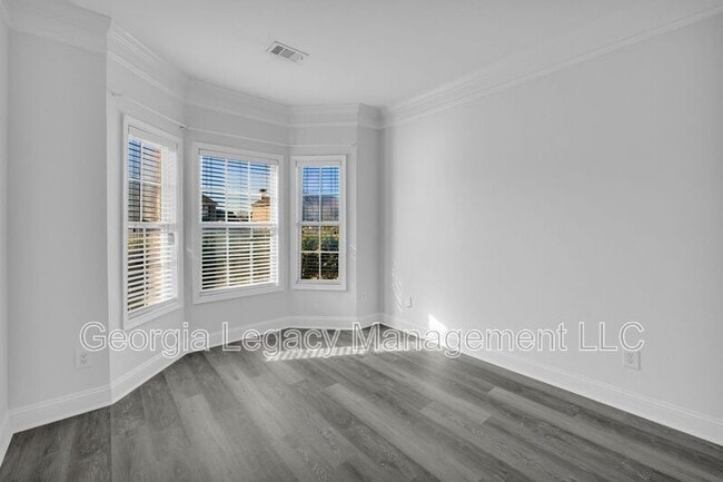 Building Photo - 816 Kaitlyn Dr