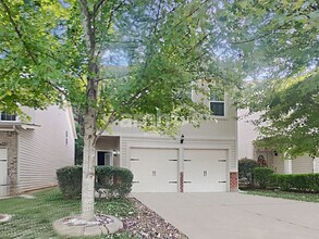 Building Photo - 214 Hidden Creek Pt