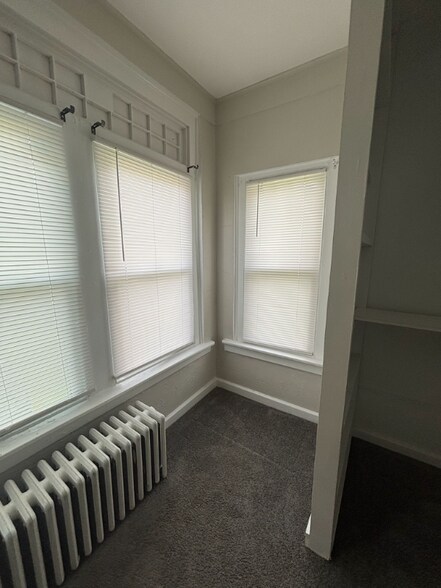 Building Photo - 134 White Horse Pike