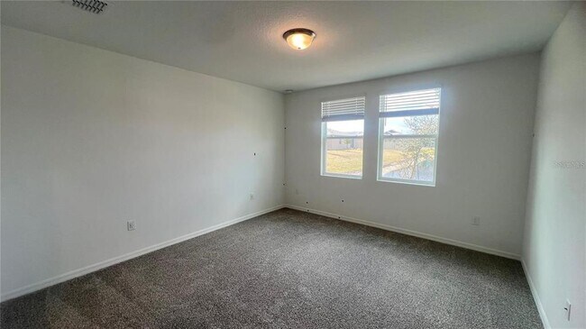 Building Photo - 3185 Viceroy Ct