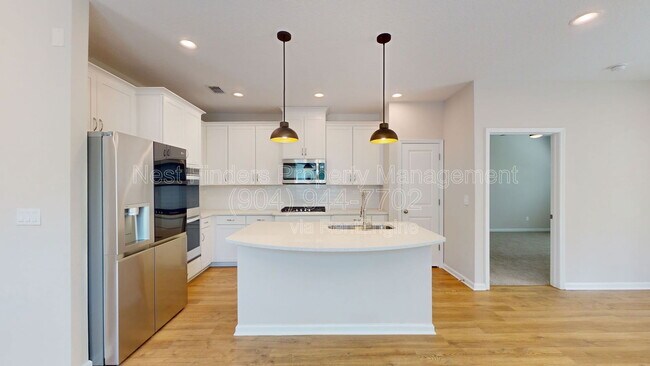 Building Photo - 389 Charlie Way