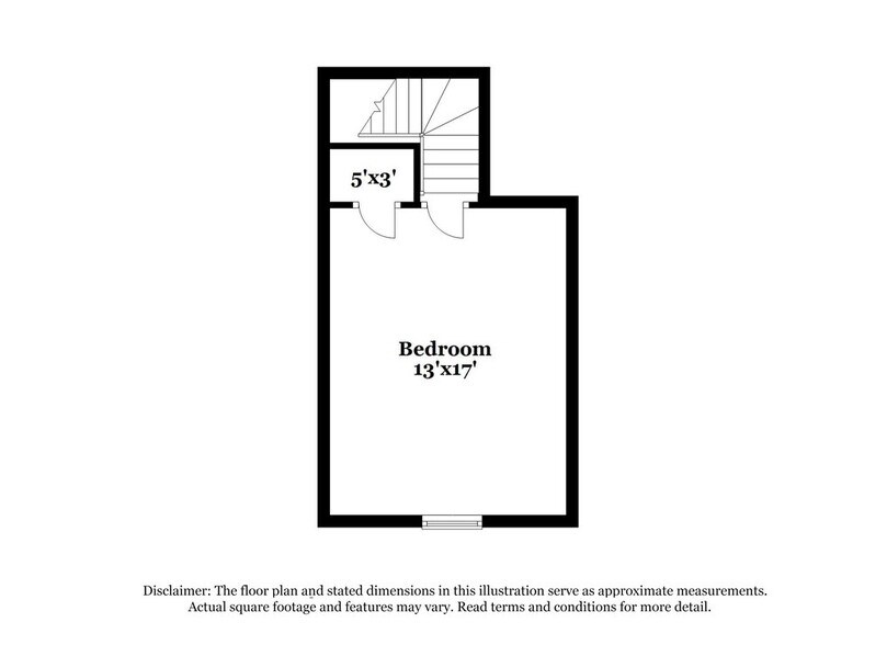 Building Photo - 9069 Gavin Dr