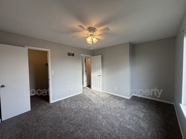 Building Photo - 2709 Harrison Pl