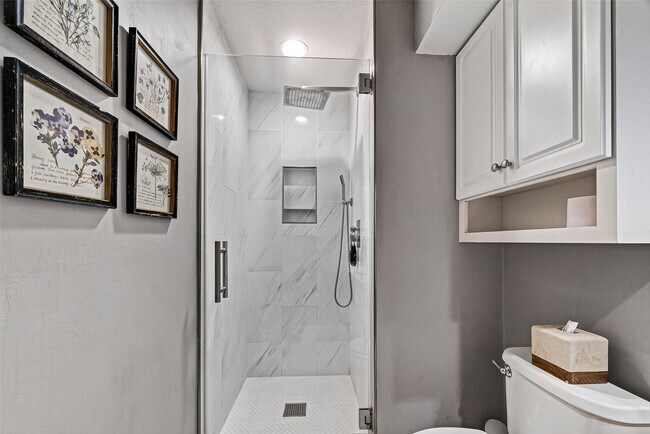 Building Photo - 150 Wisteria Walk Cir
