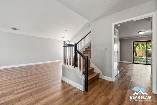 Building Photo - Spacious 4-Bedroom Home for Rent – $3750/m...