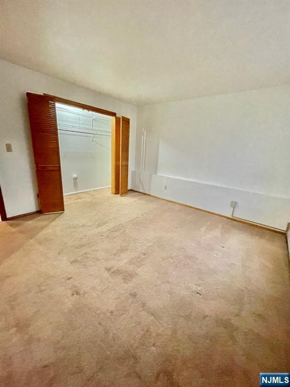 Building Photo - 409 E Phillip Ave