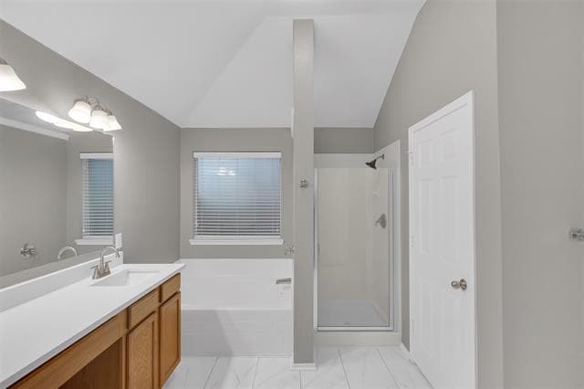 Building Photo - 10428 Bradshaw Dr