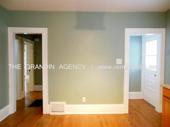 Building Photo - 142 Horner Ln