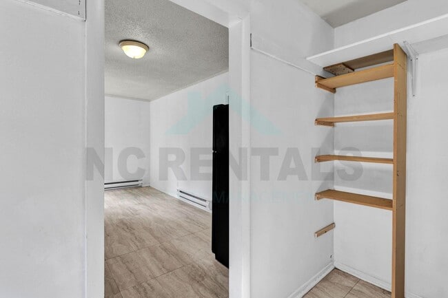 Building Photo - 1200 Blackmoor Rd