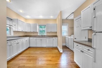 Building Photo - 50 Conwell Ave