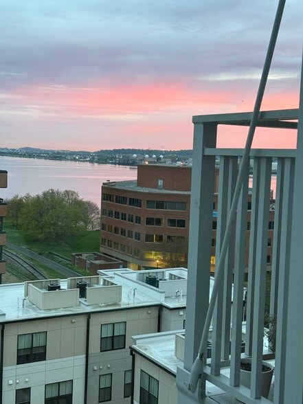 Building Photo - 925 N Fairfax St