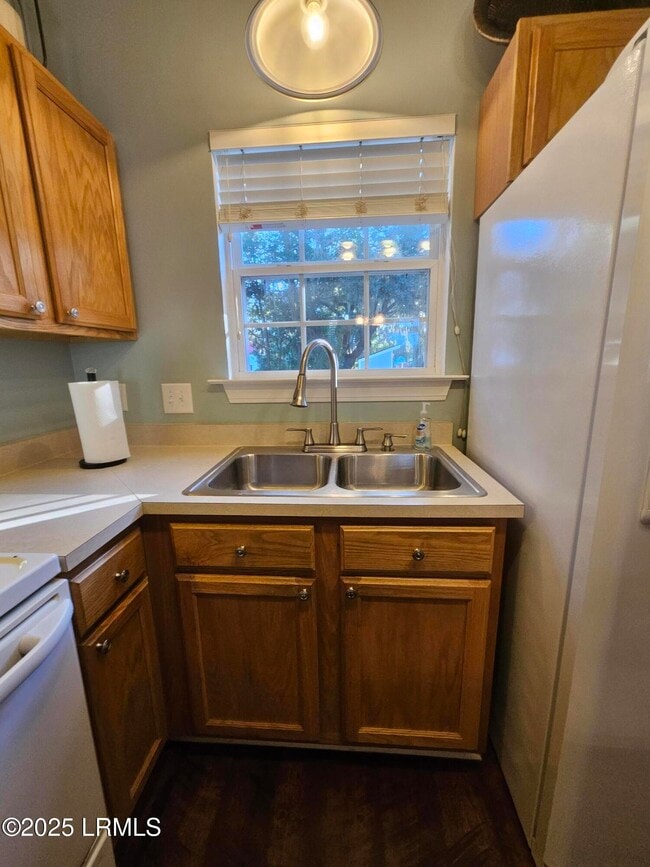 Building Photo - 1105 13th St