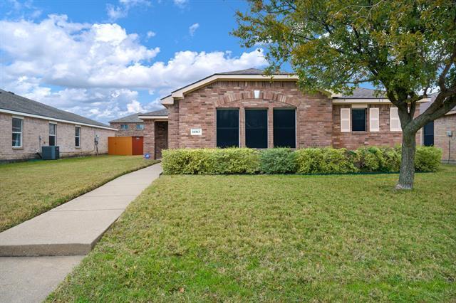 Building Photo - 14813 N Spring Ridge Cir