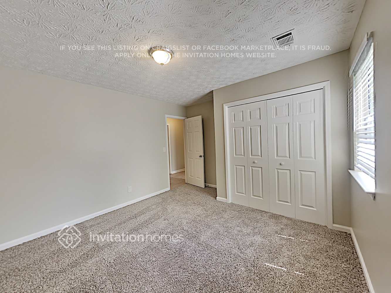Building Photo - 4503 High Grove Ct NW