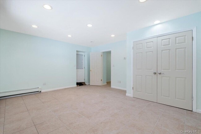 Building Photo - 48 Madison Rd