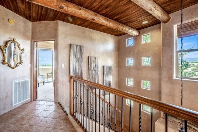 Building Photo - Beautiful Rancho Viejo Townhouse (Emory Pass)
