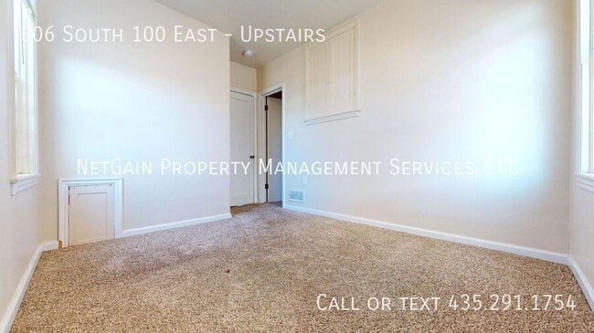 Building Photo - 306 S 100 E