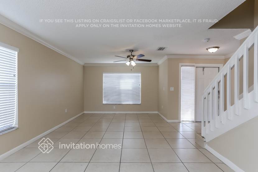 Building Photo - 5275 NW 186th Ln