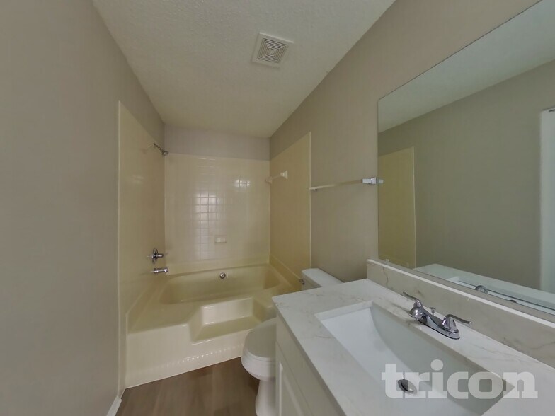 Building Photo - 1236 Sweet Gum Dr