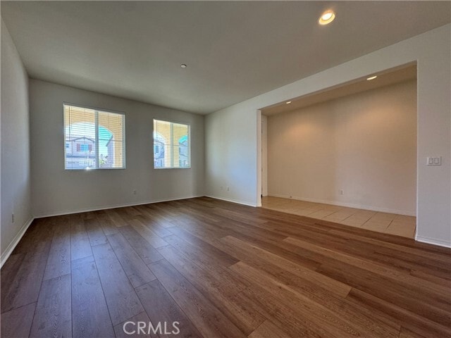 Building Photo - 14223 Symphony Ct