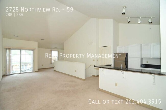 Building Photo - 2728 Northview Rd