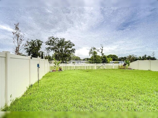 Building Photo - 1412 Tahitian Sunrise Dr