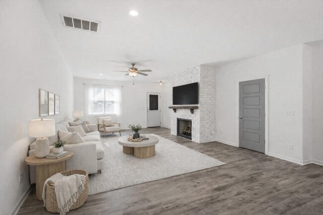 Building Photo - 747 Hadstock Path