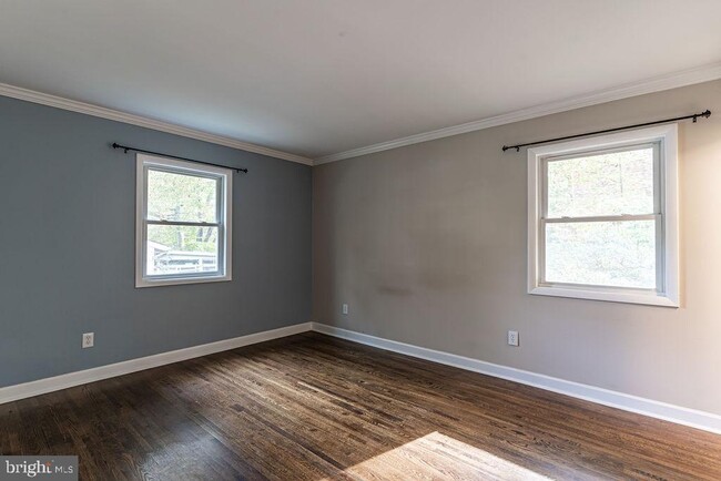 Building Photo - 8617 Kerry Ln