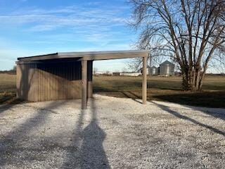 Building Photo - 350 Harrison Ave