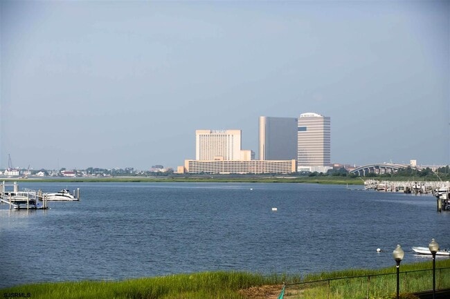 Building Photo - 4200 Atlantic Brigantine Blvd