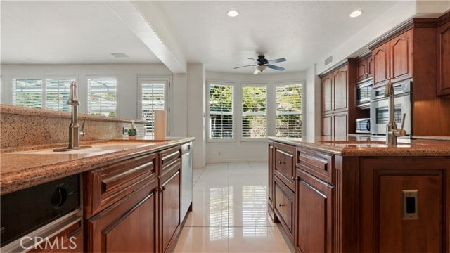 Building Photo - 20253 Vía Galileo